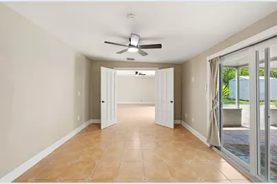 2811 NE 16th Street, Pompano Beach, FL 33062 - Photo 11