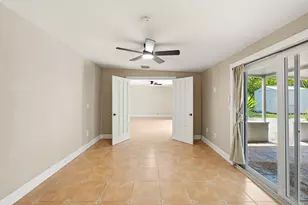 2811 NE 16th St, Pompano Beach, FL 33062 - Photo 11