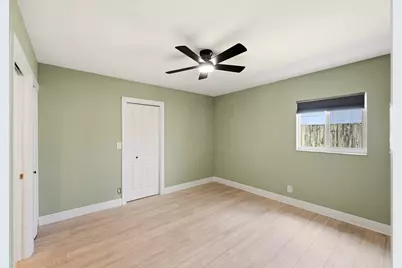 2811 NE 16th Street, Pompano Beach, FL 33062 - Photo 31