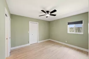 2811 NE 16th St, Pompano Beach, FL 33062 - Photo 31