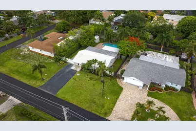 2811 NE 16th Street, Pompano Beach, FL 33062 - Photo 53