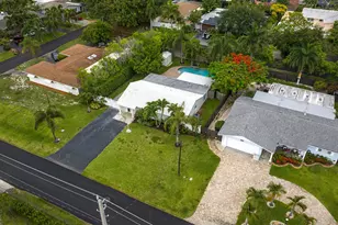2811 NE 16th St, Pompano Beach, FL 33062 - Photo 53