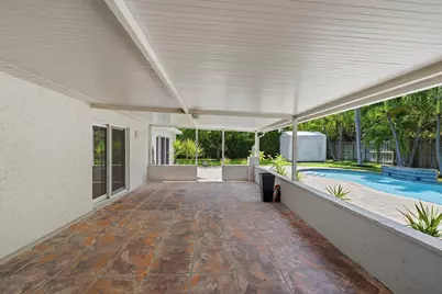 2811 NE 16th Street, Pompano Beach, FL 33062 - Photo 47