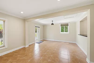 2811 NE 16th Street, Pompano Beach, FL 33062 - Photo 3