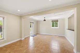 2811 NE 16th St, Pompano Beach, FL 33062 - Photo 3