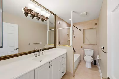 2811 NE 16th Street, Pompano Beach, FL 33062 - Photo 37