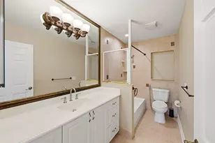 2811 NE 16th St, Pompano Beach, FL 33062 - Photo 37