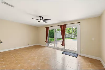 2811 NE 16th Street, Pompano Beach, FL 33062 - Photo 27