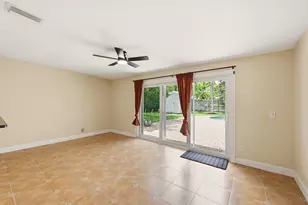 2811 NE 16th St, Pompano Beach, FL 33062 - Photo 27