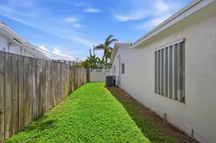 2811 NE 16th St, Pompano Beach, FL 33062 - Photo 49