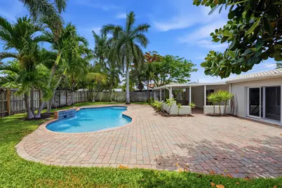 2811 NE 16th Street, Pompano Beach, FL 33062 - Photo 39
