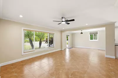 2811 NE 16th Street, Pompano Beach, FL 33062 - Photo 17