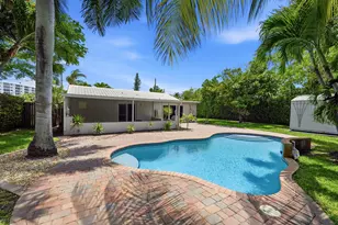 2811 NE 16th St, Pompano Beach, FL 33062 - Photo 43