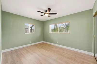 2811 NE 16th Street, Pompano Beach, FL 33062 - Photo 35
