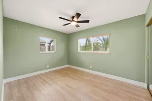 2811 NE 16th St, Pompano Beach, FL 33062 - Photo 35