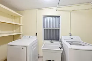 2811 NE 16th St, Pompano Beach, FL 33062 - Photo 13