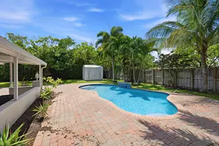 2811 NE 16th St, Pompano Beach, FL 33062 - Photo 45