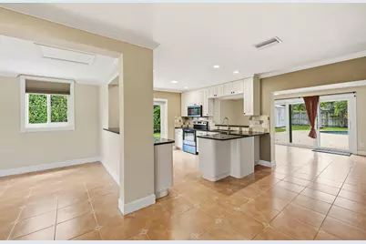 2811 NE 16th Street, Pompano Beach, FL 33062 - Photo 5