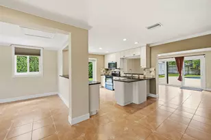 2811 NE 16th St, Pompano Beach, FL 33062 - Photo 5
