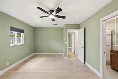 2811 NE 16th Street, Pompano Beach, FL 33062 - Photo 33