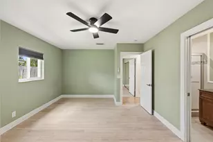 2811 NE 16th St, Pompano Beach, FL 33062 - Photo 33