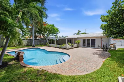 2811 NE 16th Street, Pompano Beach, FL 33062 - Photo 41