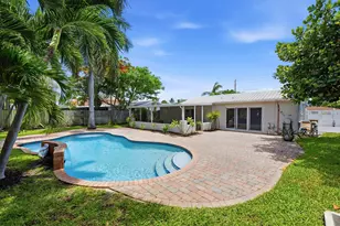 2811 NE 16th St, Pompano Beach, FL 33062 - Photo 41