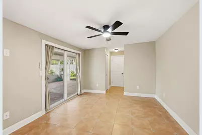 2811 NE 16th Street, Pompano Beach, FL 33062 - Photo 29