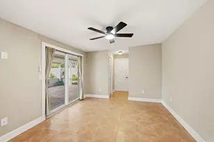 2811 NE 16th St, Pompano Beach, FL 33062 - Photo 29