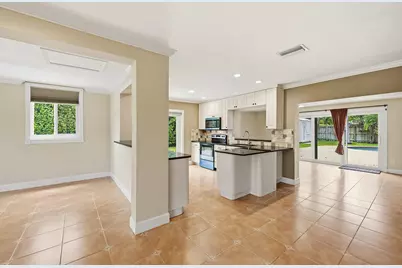2811 NE 16th Street, Pompano Beach, FL 33062 - Photo 19