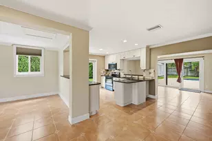 2811 NE 16th St, Pompano Beach, FL 33062 - Photo 19