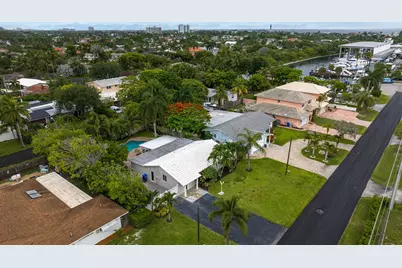 2811 NE 16th Street, Pompano Beach, FL 33062 - Photo 51