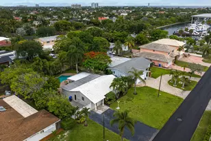 2811 NE 16th St, Pompano Beach, FL 33062 - Photo 51