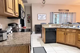 1206 SE 10th St, Okeechobee, FL 34974 - Photo 17