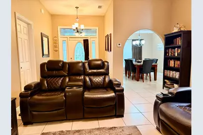 1206 SE 10th Street, Okeechobee, FL 34974 - Photo 13
