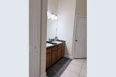 1206 SE 10th Street, Okeechobee, FL 34974 - Photo 27