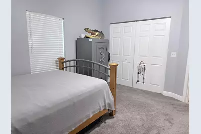 1206 SE 10th Street, Okeechobee, FL 34974 - Photo 33