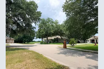 1206 SE 10th Street, Okeechobee, FL 34974 - Photo 9
