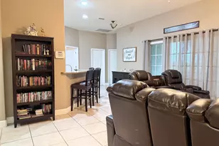 1206 SE 10th St, Okeechobee, FL 34974 - Photo 13