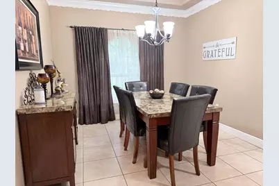 1206 SE 10th Street, Okeechobee, FL 34974 - Photo 15