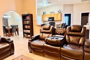1206 SE 10th St, Okeechobee, FL 34974 - Photo 11