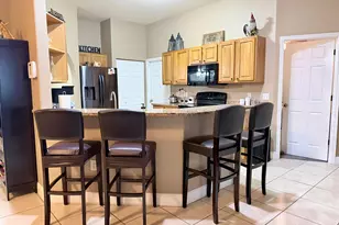 1206 SE 10th St, Okeechobee, FL 34974 - Photo 19