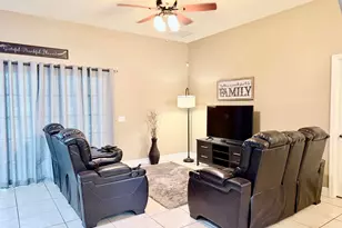 1206 SE 10th St, Okeechobee, FL 34974 - Photo 3