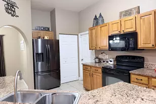 1206 SE 10th St, Okeechobee, FL 34974 - Photo 21