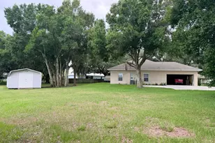 1206 SE 10th St, Okeechobee, FL 34974 - Photo 39