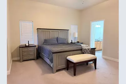 1206 SE 10th Street, Okeechobee, FL 34974 - Photo 7