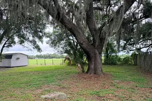 1206 SE 10th St, Okeechobee, FL 34974 - Photo 37
