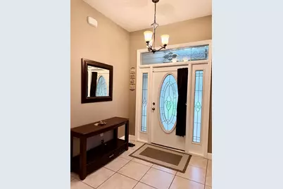 1206 SE 10th Street, Okeechobee, FL 34974 - Photo 11