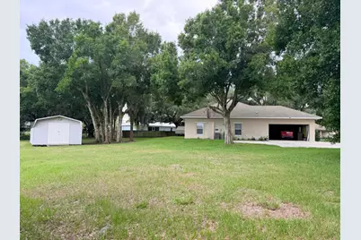 1206 SE 10th Street, Okeechobee, FL 34974 - Photo 39