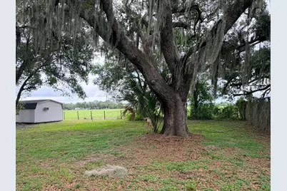 1206 SE 10th Street, Okeechobee, FL 34974 - Photo 37